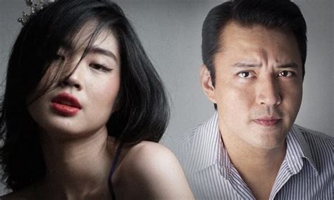 azi acosta scandal|‘Virgin pa po ako!’ Azi Acosta naloka sa ‘dila’ ni Mark .